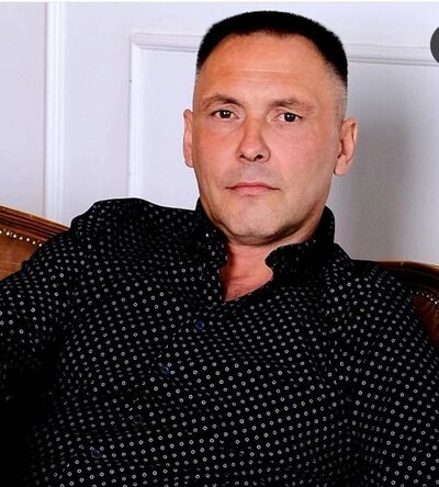  ,   PolkanovOleg, 47 ,   ,   