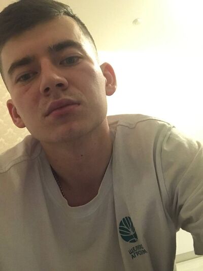  ,   , 23 ,   ,   