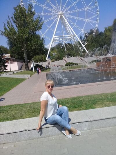  --,   , 40 ,   ,   , c 