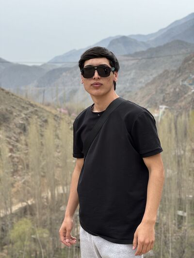  ,   Ulugbek, 22 ,   ,   