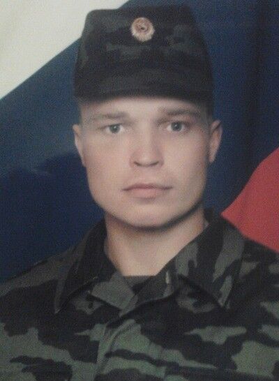 -,   , 37 ,   ,   , c 