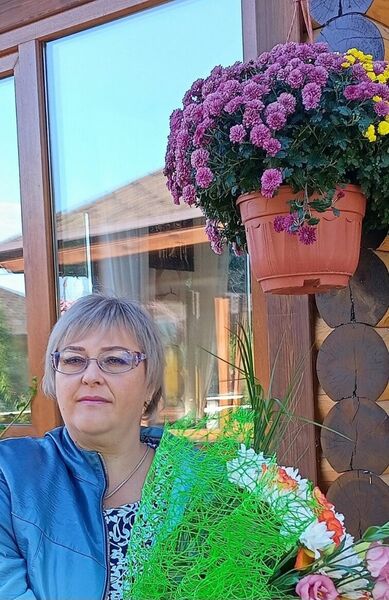  ,   , 58 ,   ,   , c , 