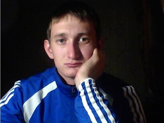  ,   Ivan, 33 ,   ,   