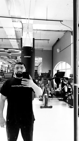  Raszyn,   , 28 ,   ,   