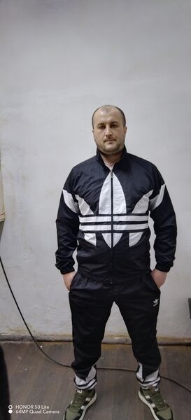  ,   , 35 ,   c 