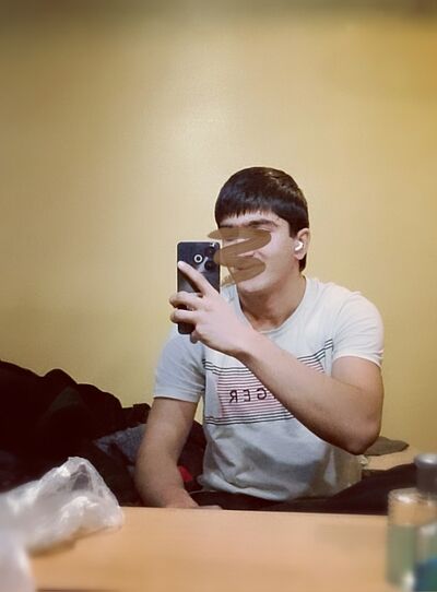  ,   , 20 ,   ,   