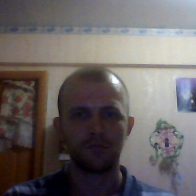  ,   , 37 ,     , c 