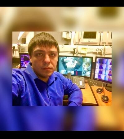  ,   Michael, 34 ,   ,   