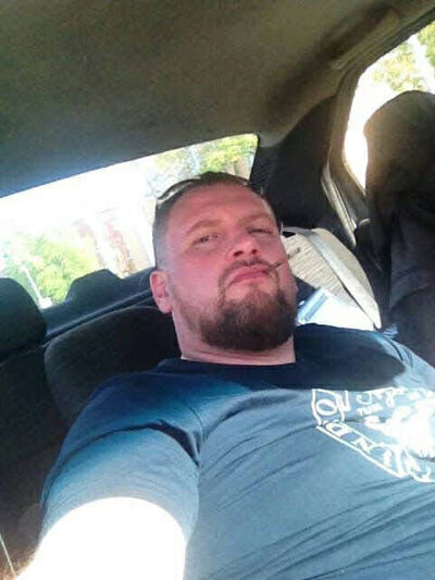  -,   , 41 ,   ,   