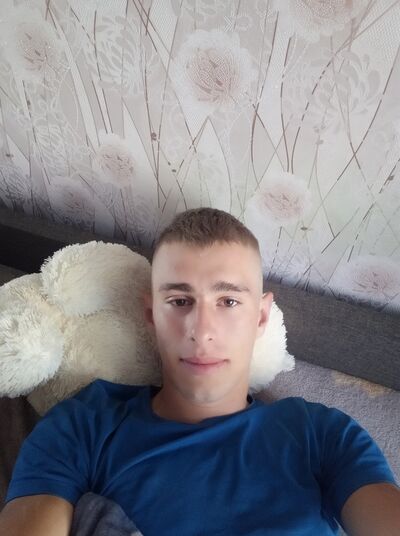  ,   , 25 ,   ,   , c 