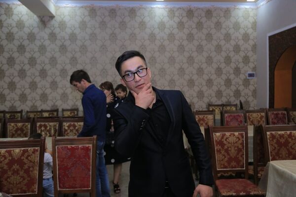  ,   SaNJaR, 29 ,   ,   , c 
