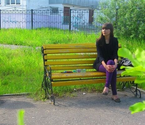  ,   , 27 ,   ,   , c 