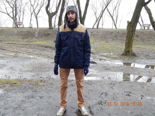  ,   , 43 ,   c 