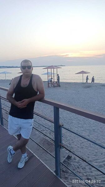  ,   , 35 ,     , c , 