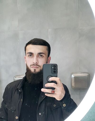  ,   , 23 ,   ,   , c , 