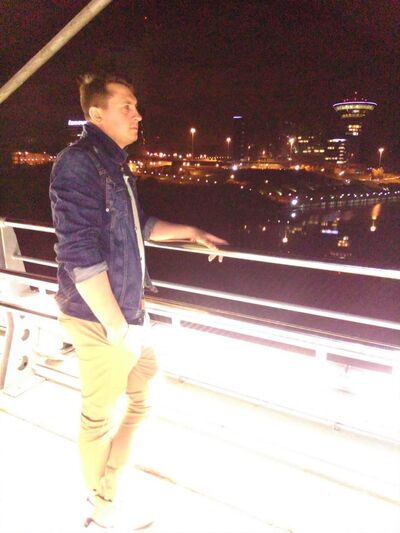  ,   Vlad, 41 ,   