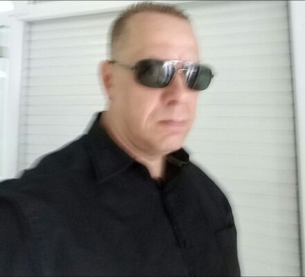  ,   , 52 ,   ,   