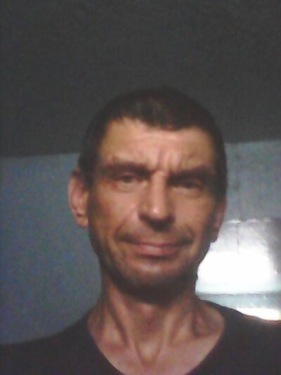  ,   , 55 ,   