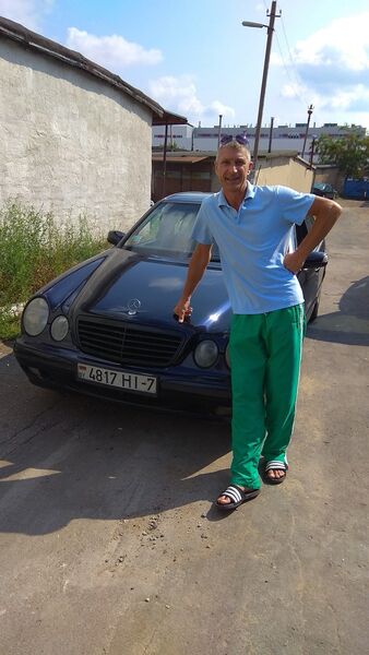 ,   , 54 ,   ,   , c 