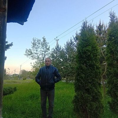  -,   , 46 ,   ,   