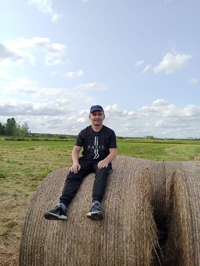  Schlegel,   , 31 ,   ,   
