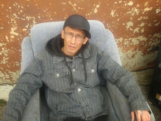  ,   , 54 ,   