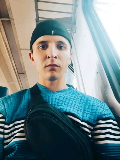  ,   Vasul, 25 ,   ,   