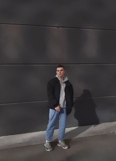  ,   , 23 ,   ,   