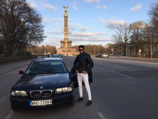  ,   Sanjar, 34 ,   ,   
