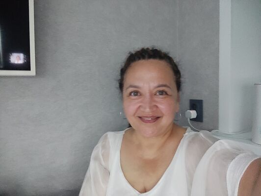  -,   , 58 ,   ,   
