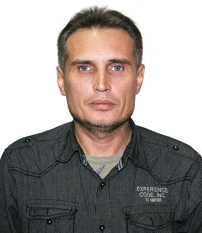  ,   , 52 ,   ,   , 