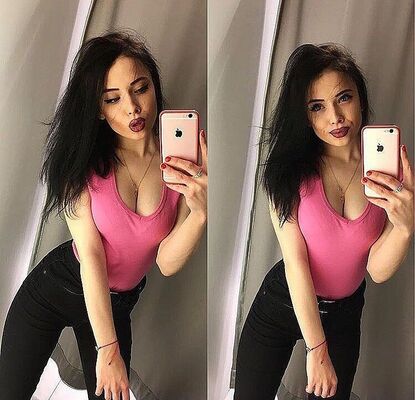 ,   , 33 ,     , c 
