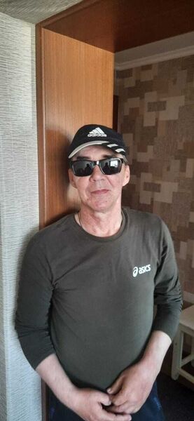  ,   , 46 ,   c 