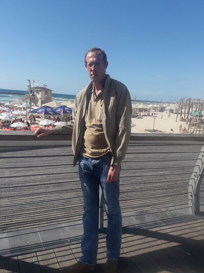  Ramat Gan,   Yvgeni, 37 ,   ,   , c 