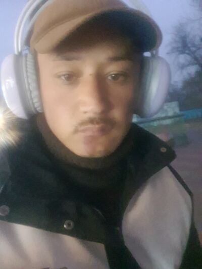 ,   Islom, 23 ,   ,   