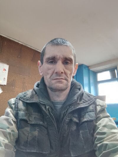  -,   , 48 ,   ,   