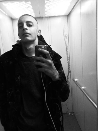  ,   , 22 ,   ,   , c 