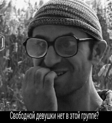  6969306  , 55 ,    -