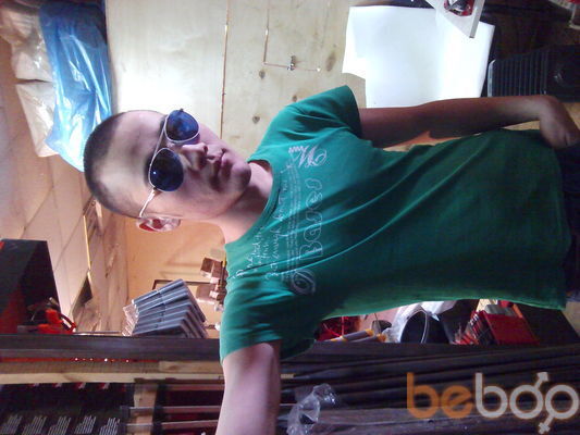  ,   Koly, 37 ,   ,   , c 