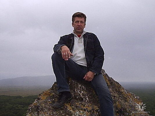  ,   , 53 ,   