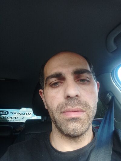  ,   , 39 ,   ,   
