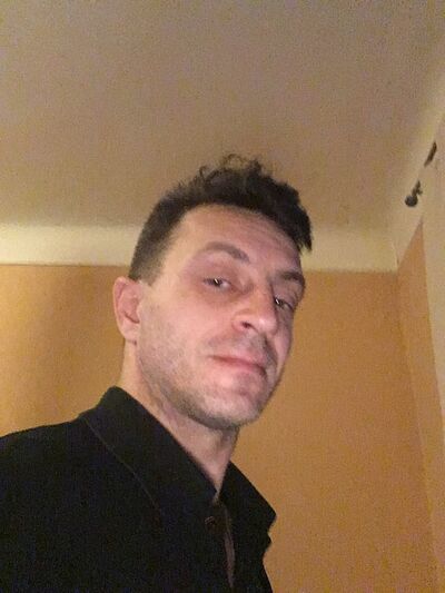  ,   Max, 45 ,   ,   , c 