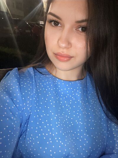  ,   , 25 ,   ,   , 