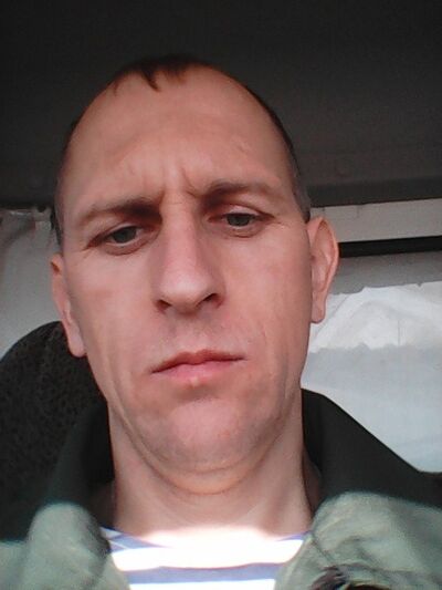  ,   Andrei, 40 ,   