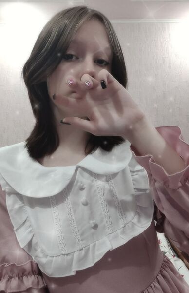  ,   , 18 ,   