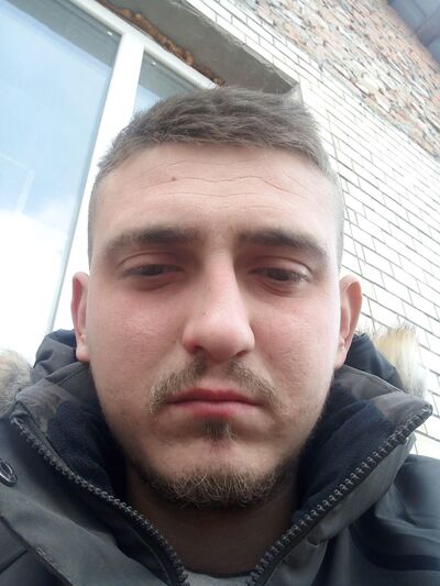  ,   Grisha, 28 ,   ,   , c , 