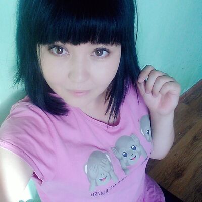  ,   Aaa, 35 ,  