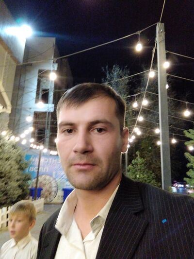   ,   , 35 ,   c 