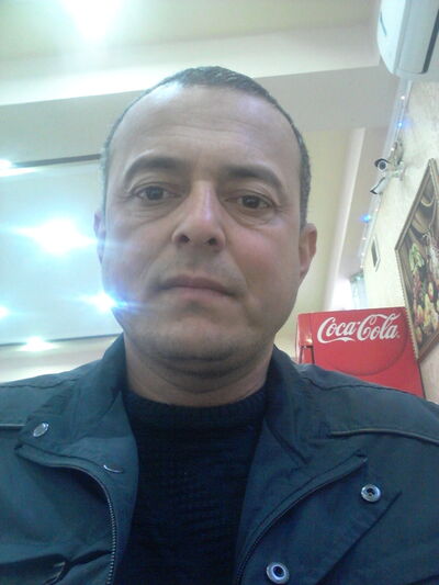 ,   , 49 ,   ,   , c 