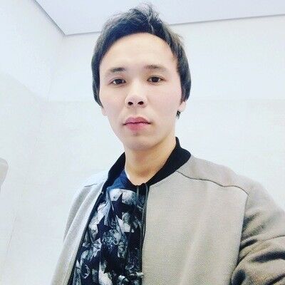  ,   Islam, 33 ,   ,   , c 